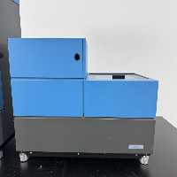 ProteinSimple iCE 3 Protein Analysis System image 2